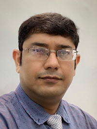 Dr. Heeru Purswani, Ortho Care Smiles, Orthodontist in Santacruz West, Mumbai